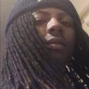 Meet your Posher, Chandell